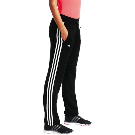 adidas damen gebraucht kaufen|adidas Damen.